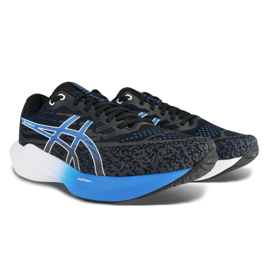 Asics Tenis GEL NAGOYA 7 1011C016-004  -5-